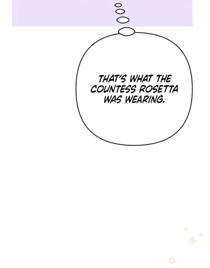 I Thought You Were A Time-Limited Husband Chapter 66 - Page 84