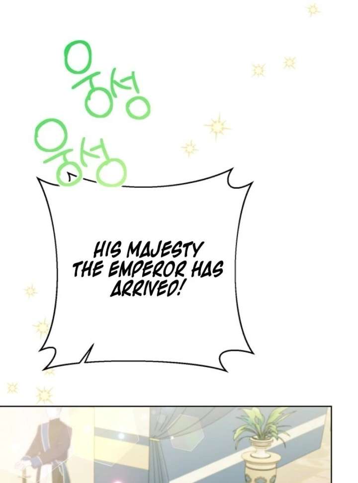 I Thought You Were A Time-Limited Husband Chapter 66 - Page 85