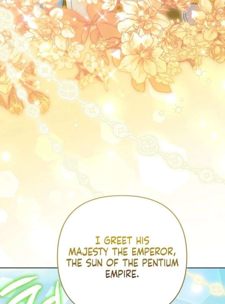 I Thought You Were A Time-Limited Husband Chapter 66 - Page 89