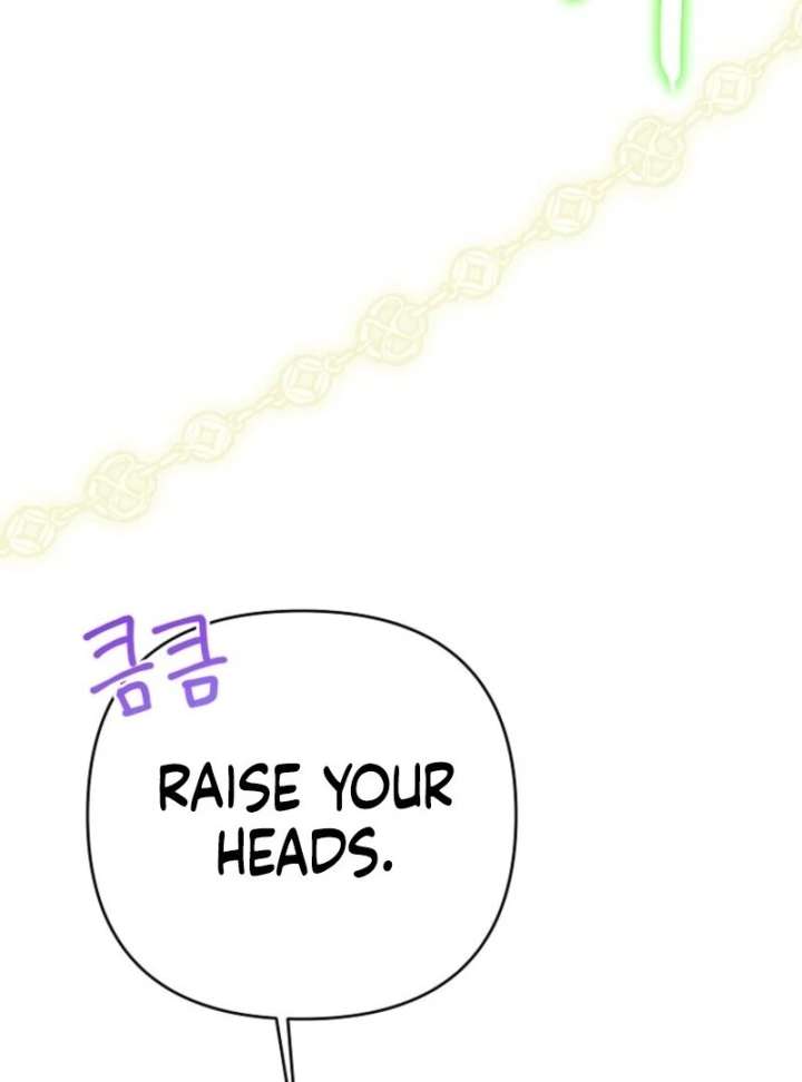I Thought You Were A Time-Limited Husband Chapter 66 - Page 91