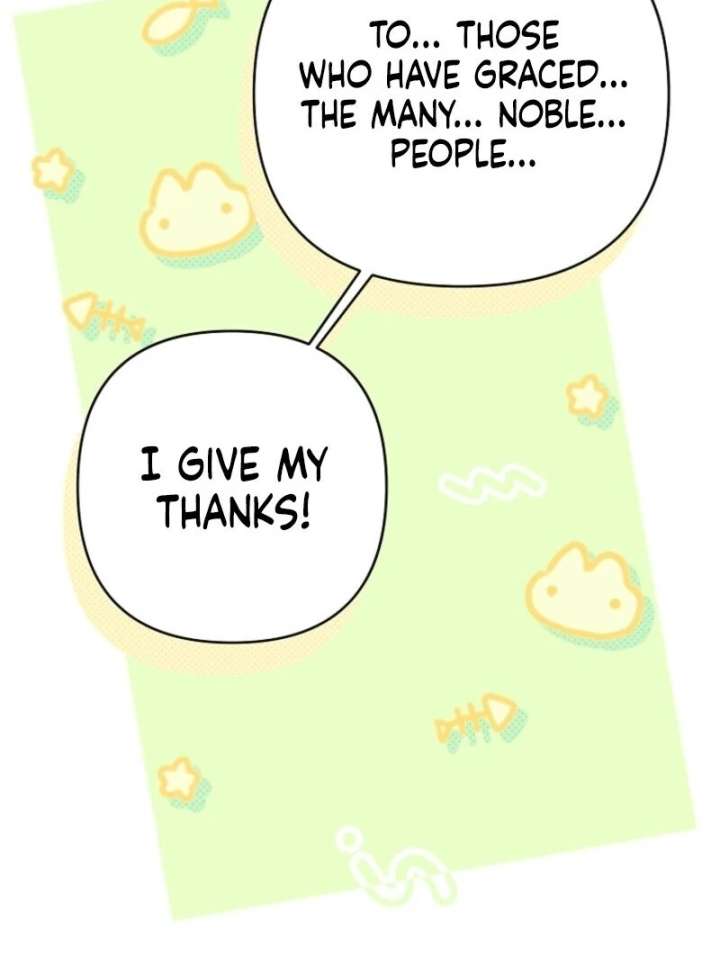 I Thought You Were A Time-Limited Husband Chapter 66 - Page 93