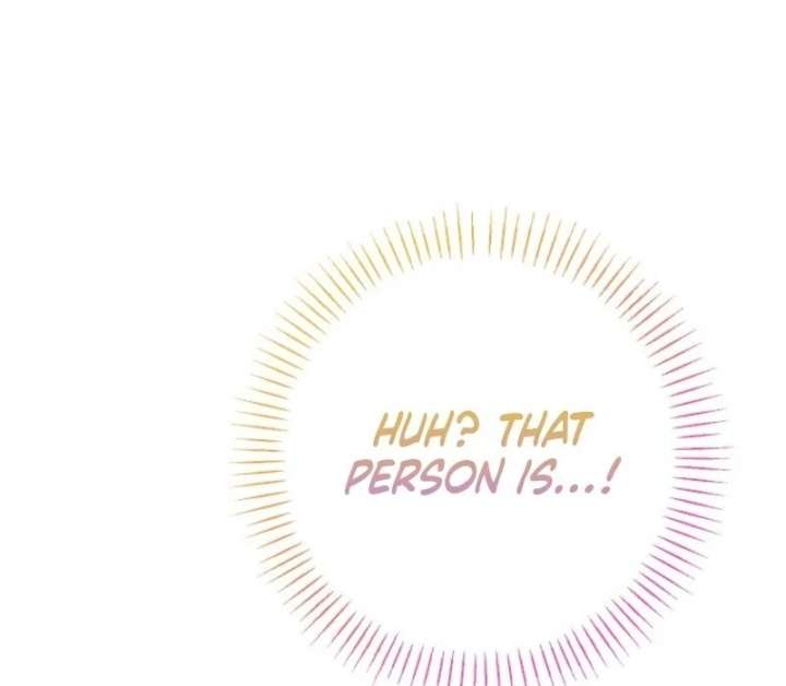 I Thought You Were A Time-Limited Husband Chapter 66 - Page 96