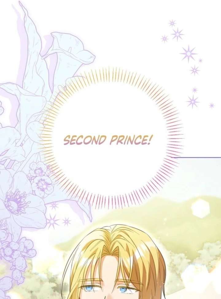 I Thought You Were A Time-Limited Husband Chapter 66 - Page 98