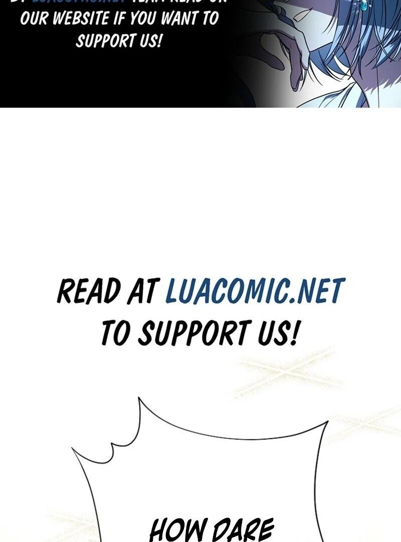 I Thought You Were A Time-Limited Husband Chapter 67 - Page 2