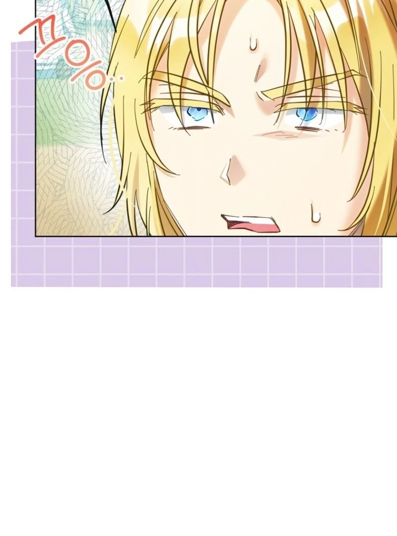 I Thought You Were A Time-Limited Husband Chapter 67 - Page 11
