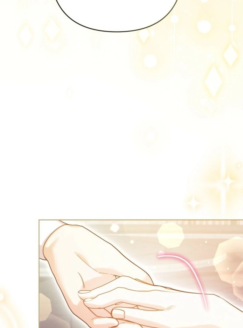 I Thought You Were A Time-Limited Husband Chapter 67 - Page 107