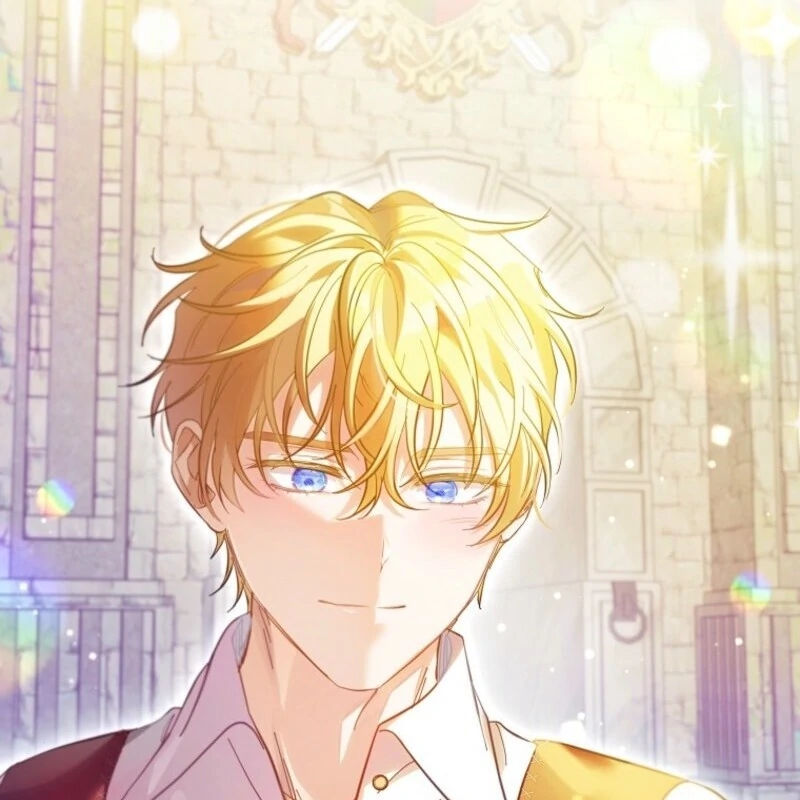 I Thought You Were A Time-Limited Husband Chapter 67 - Page 110