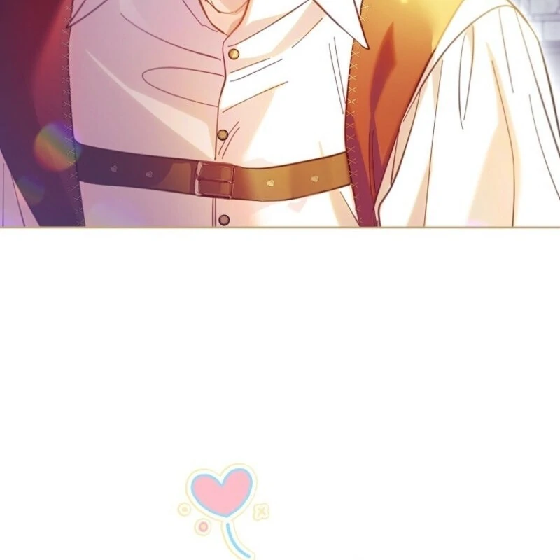 I Thought You Were A Time-Limited Husband Chapter 67 - Page 111