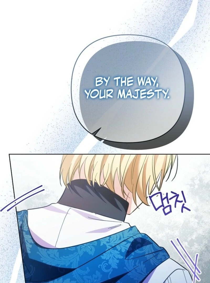 I Thought You Were A Time-Limited Husband Chapter 67 - Page 16
