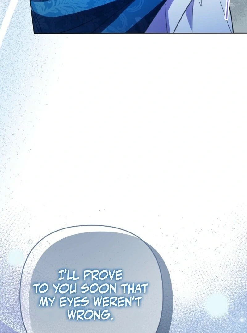I Thought You Were A Time-Limited Husband Chapter 67 - Page 17