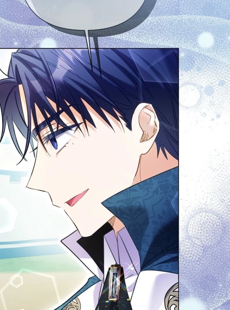 I Thought You Were A Time-Limited Husband Chapter 67 - Page 18