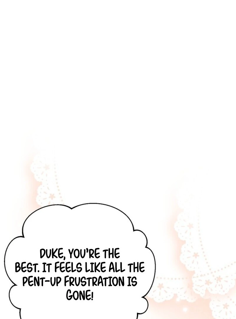 I Thought You Were A Time-Limited Husband Chapter 67 - Page 24