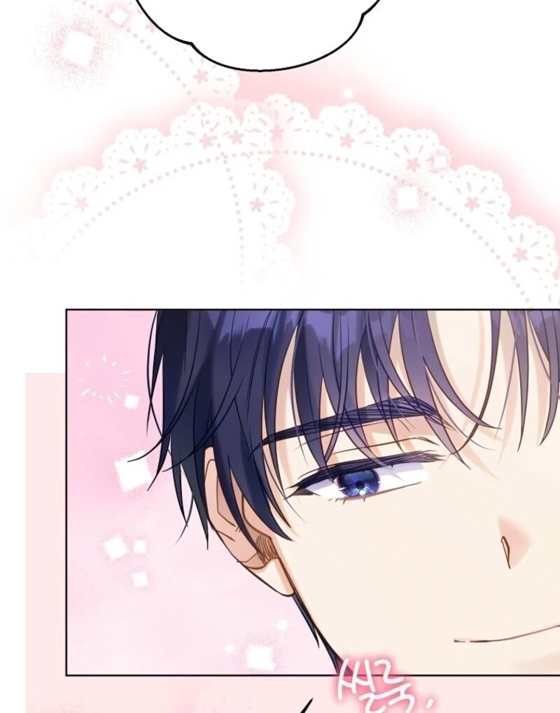 I Thought You Were A Time-Limited Husband Chapter 67 - Page 26