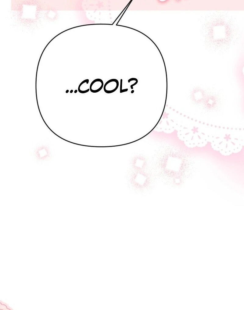 I Thought You Were A Time-Limited Husband Chapter 67 - Page 27