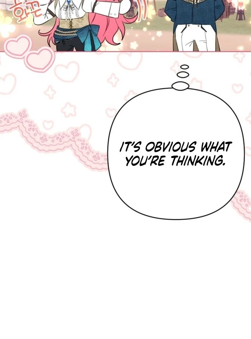 I Thought You Were A Time-Limited Husband Chapter 67 - Page 29