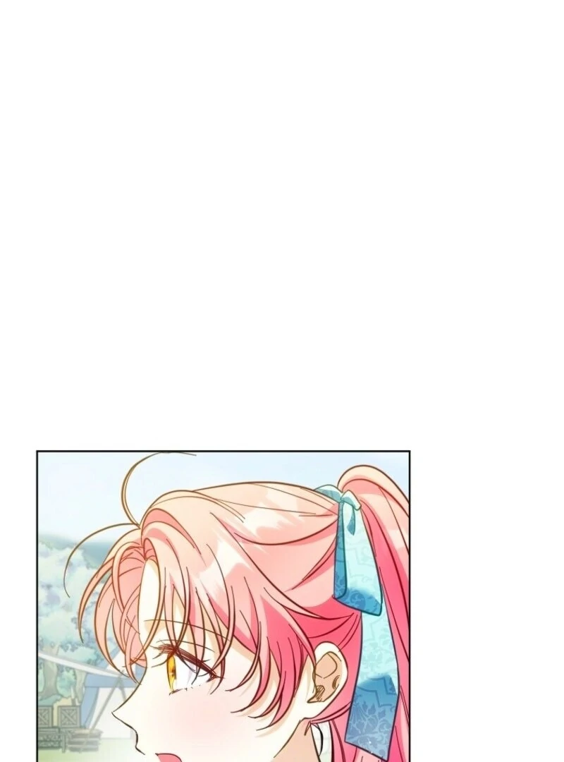 I Thought You Were A Time-Limited Husband Chapter 67 - Page 31