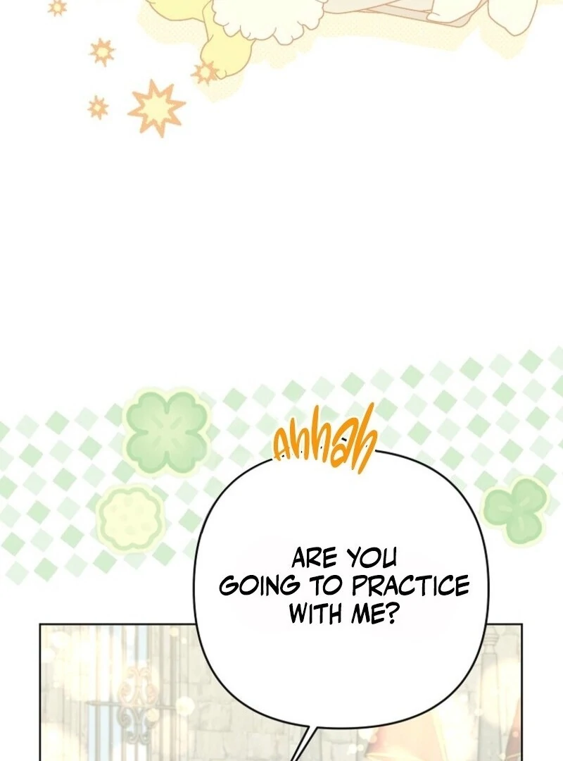 I Thought You Were A Time-Limited Husband Chapter 67 - Page 46