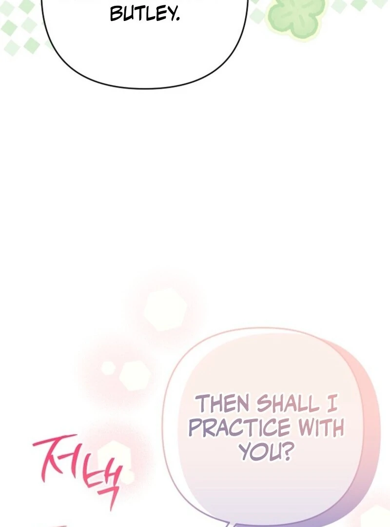 I Thought You Were A Time-Limited Husband Chapter 67 - Page 48