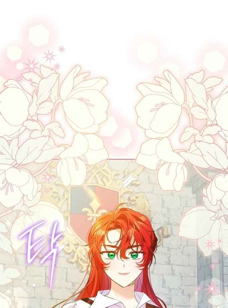 I Thought You Were A Time-Limited Husband Chapter 67 - Page 50