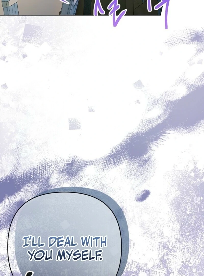 I Thought You Were A Time-Limited Husband Chapter 67 - Page 6