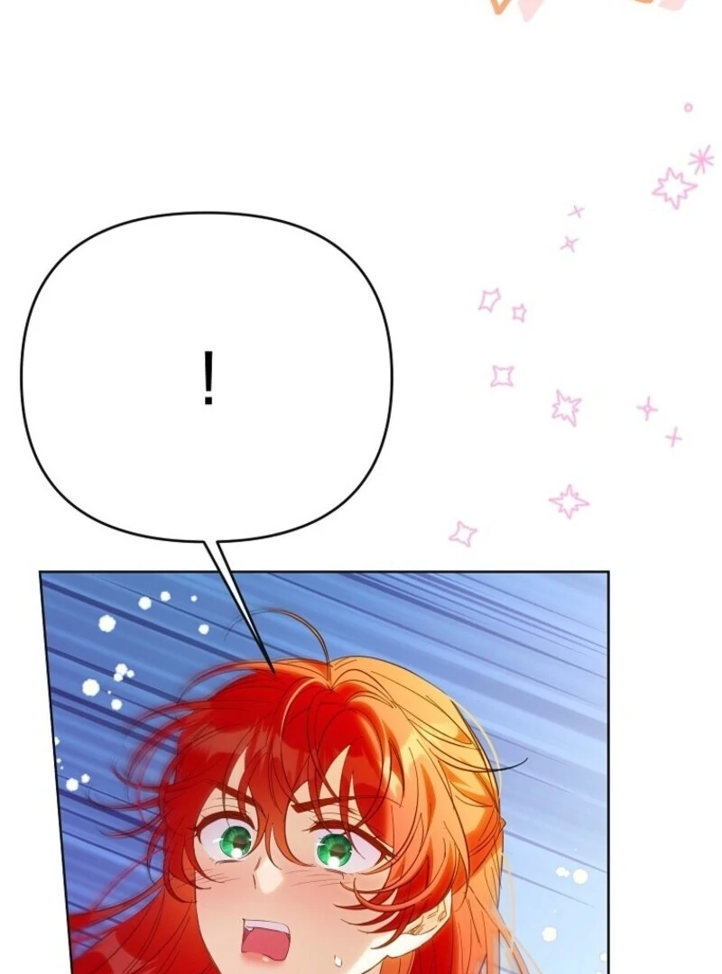 I Thought You Were A Time-Limited Husband Chapter 67 - Page 80