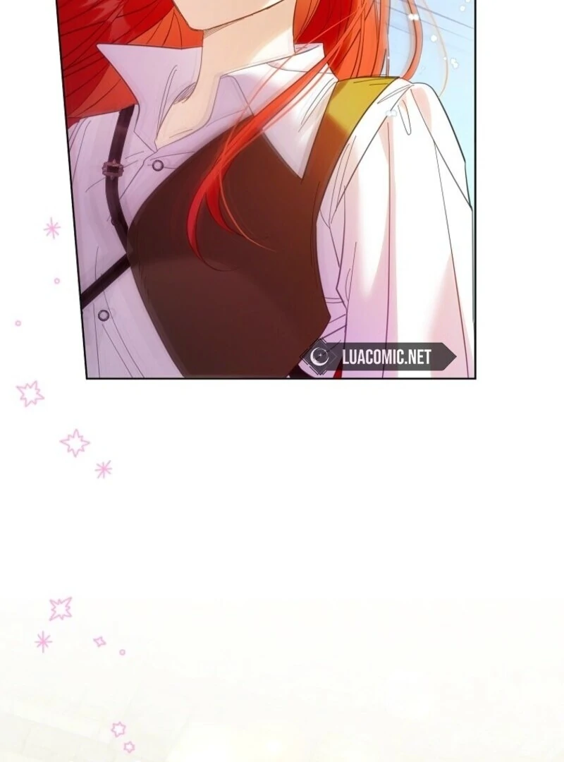 I Thought You Were A Time-Limited Husband Chapter 67 - Page 81