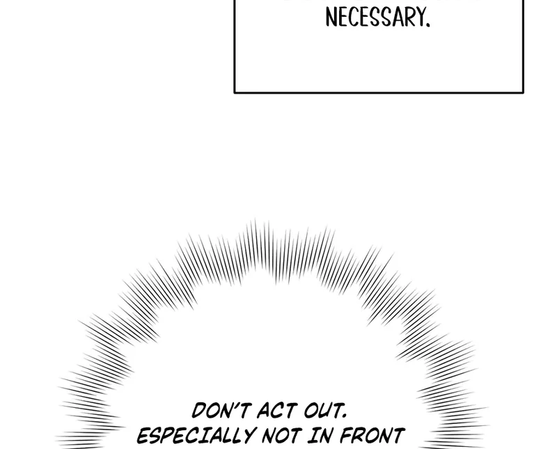 I Took a Bite of Summer Chapter 1 - Page 28