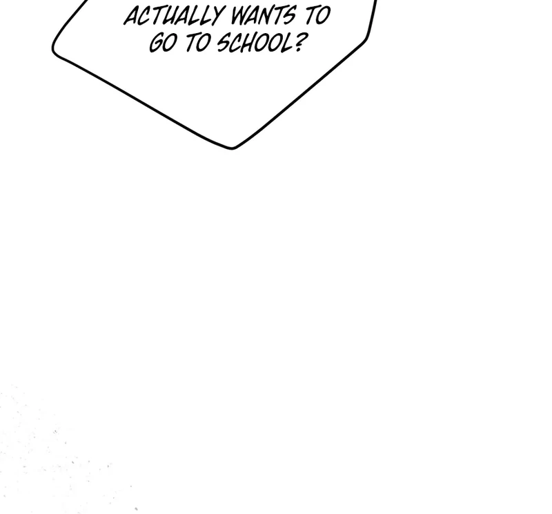 I Took a Bite of Summer Chapter 1 - Page 41