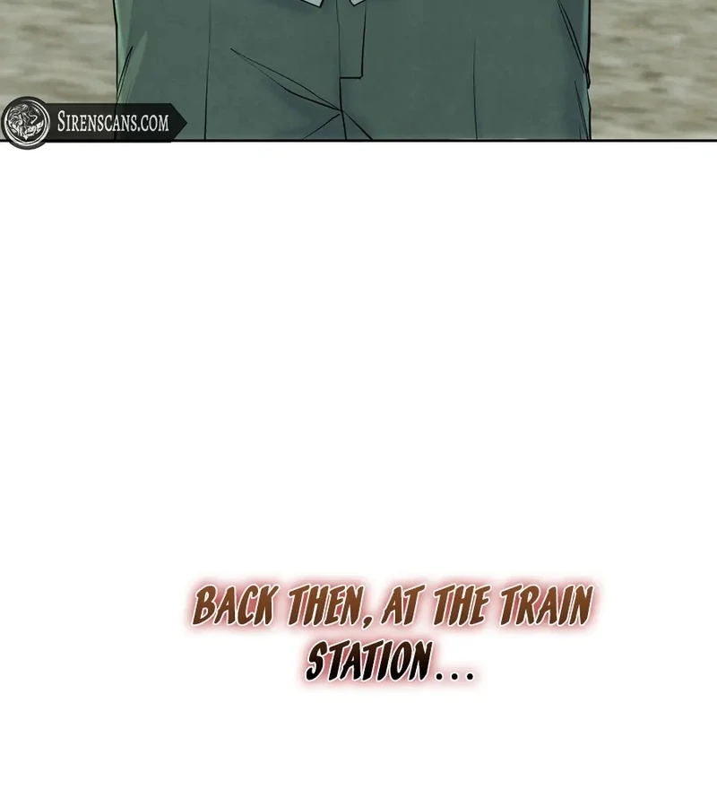 I Took a Bite of Summer Chapter 1 - Page 68