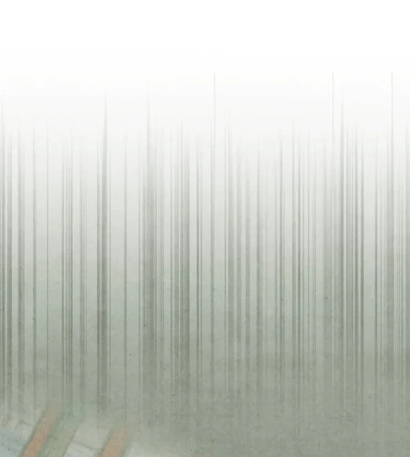 I Took a Bite of Summer Chapter 1 - Page 69