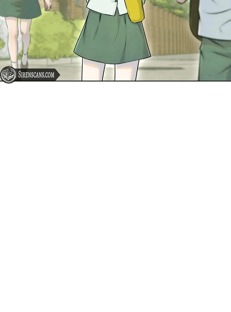 I Took a Bite of Summer Chapter 1 - Page 98