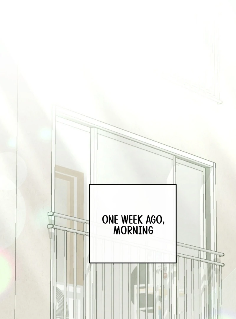 I Took a Bite of Summer Chapter 2 - Page 2