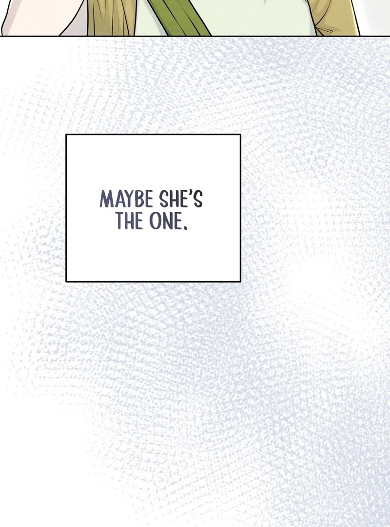I Took a Bite of Summer Chapter 2 - Page 111