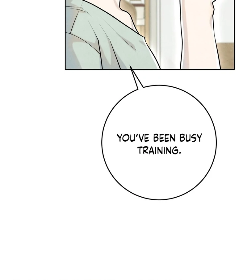 I Took a Bite of Summer Chapter 2 - Page 13