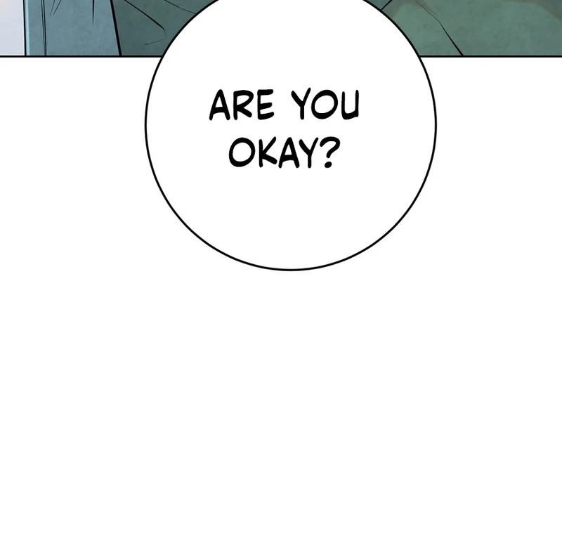 I Took a Bite of Summer Chapter 2 - Page 122