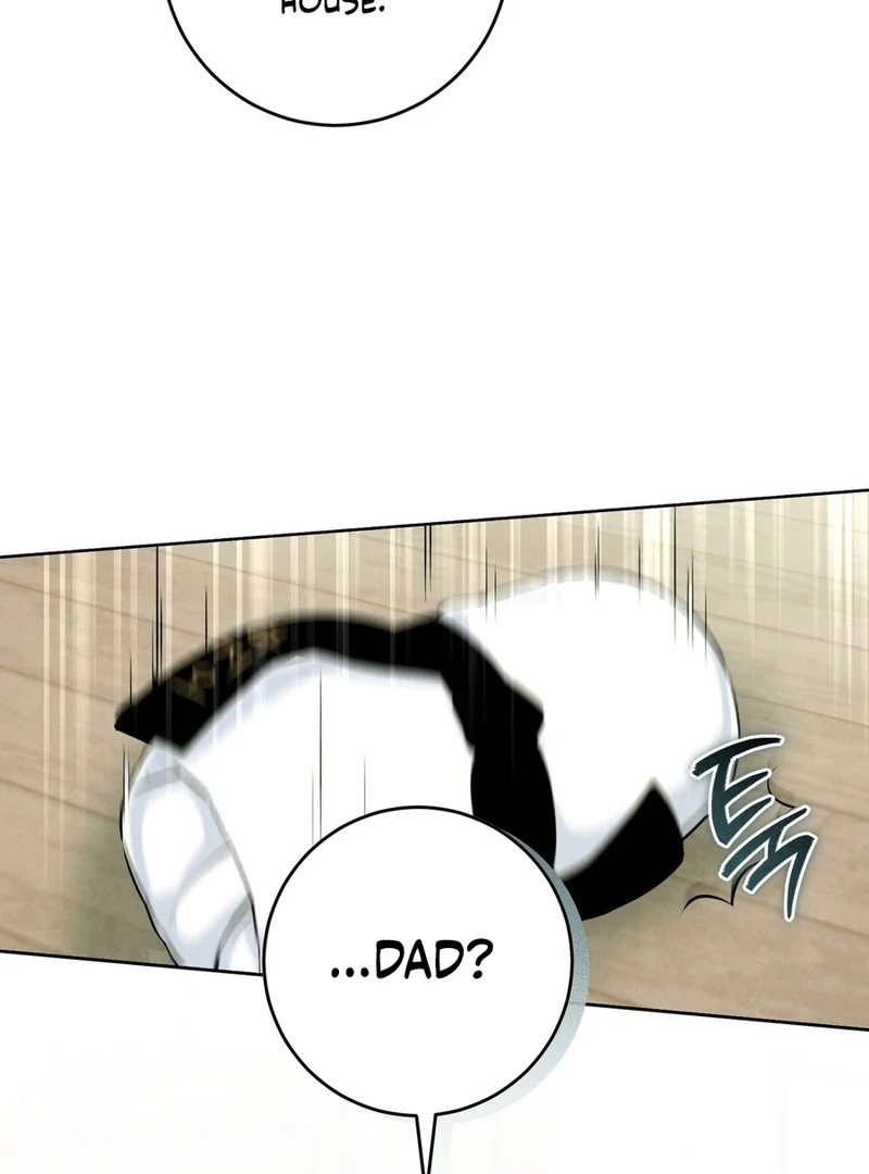 I Took a Bite of Summer Chapter 2 - Page 30