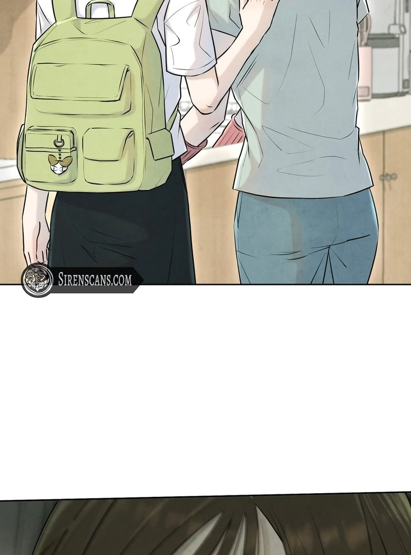 I Took a Bite of Summer Chapter 2 - Page 35