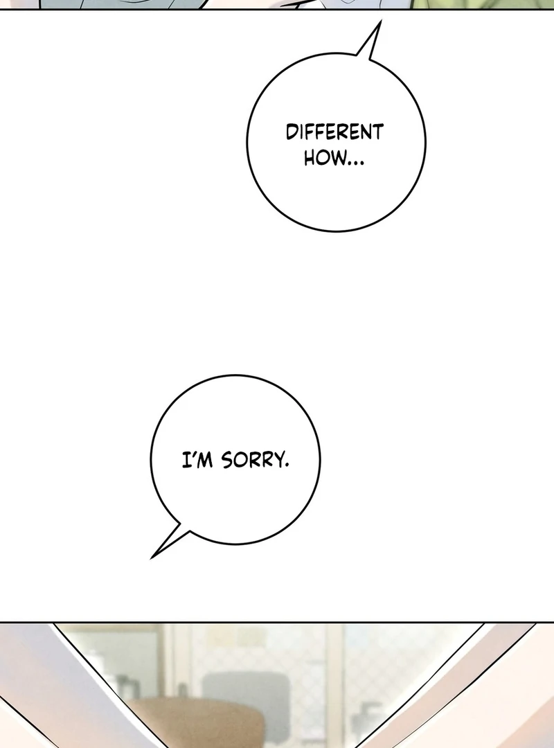 I Took a Bite of Summer Chapter 2 - Page 42