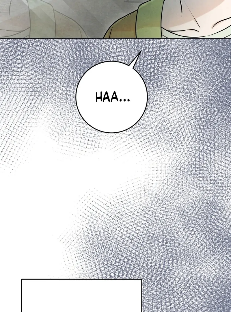 I Took a Bite of Summer Chapter 2 - Page 52