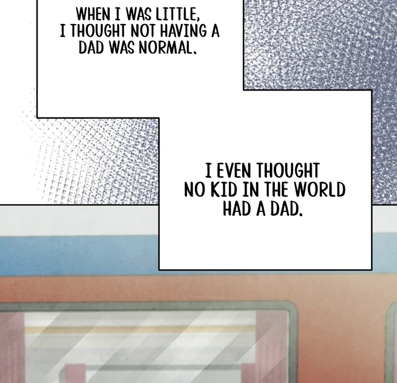I Took a Bite of Summer Chapter 2 - Page 53