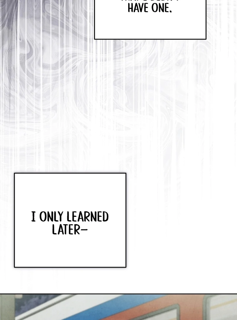 I Took a Bite of Summer Chapter 2 - Page 61