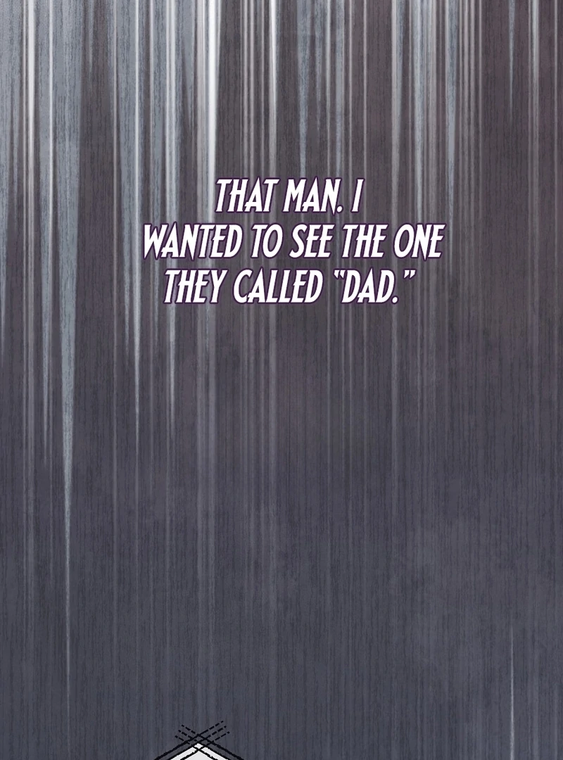 I Took a Bite of Summer Chapter 2 - Page 65