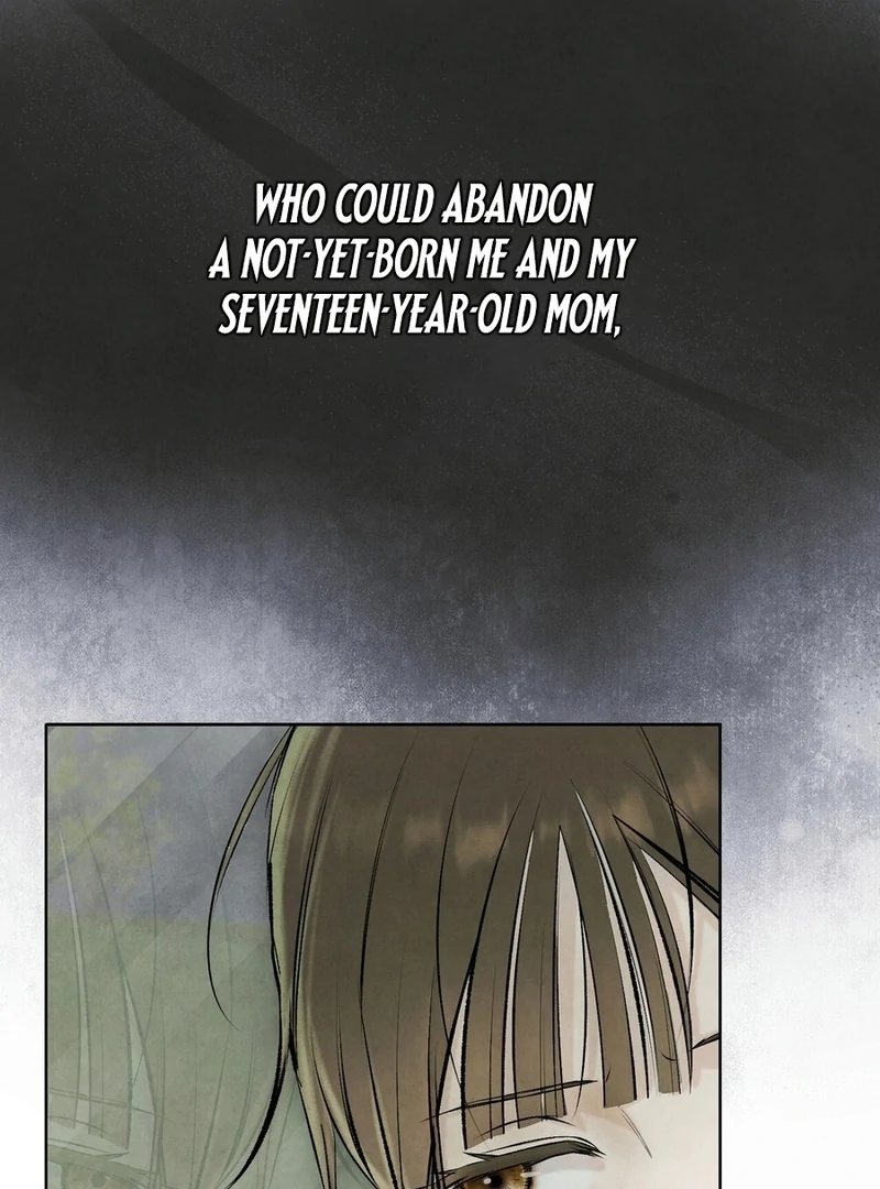 I Took a Bite of Summer Chapter 2 - Page 69