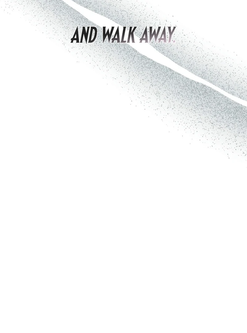 I Took a Bite of Summer Chapter 2 - Page 71