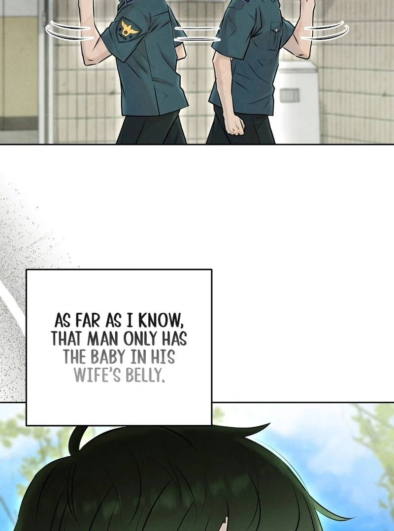 I Took a Bite of Summer Chapter 2 - Page 92