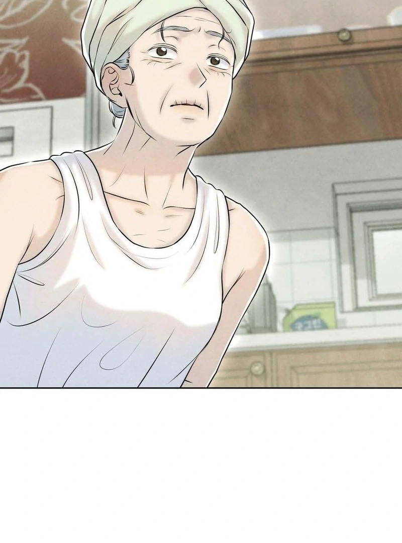 I Took a Bite of Summer Chapter 3 - Page 104