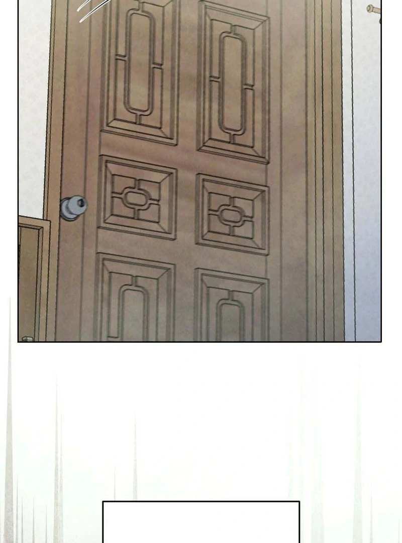 I Took a Bite of Summer Chapter 3 - Page 106