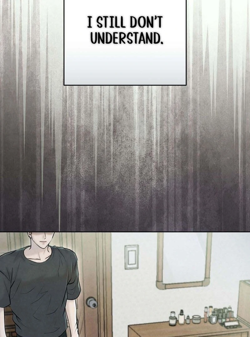 I Took a Bite of Summer Chapter 3 - Page 107