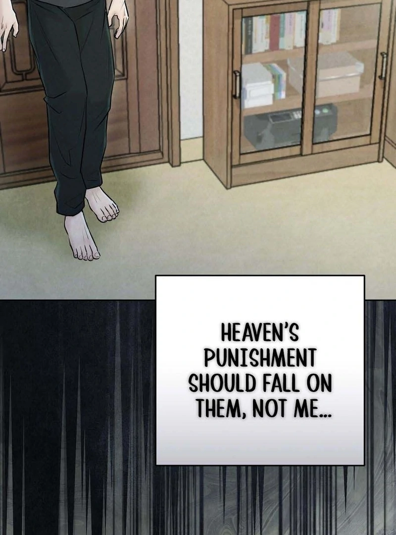 I Took a Bite of Summer Chapter 3 - Page 108
