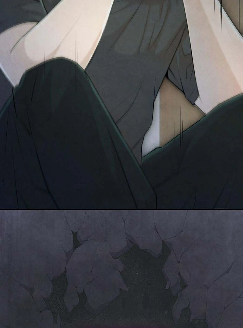 I Took a Bite of Summer Chapter 3 - Page 114